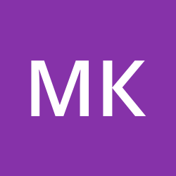 Куршин Михаил Львович