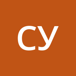 УХВАТОВА СОНЯ