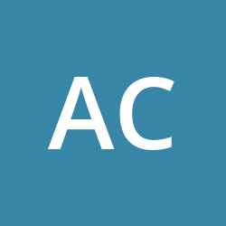 Сидоров Александр