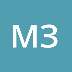 Забелкин Михаил