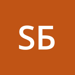 Бринев S.L.O.S