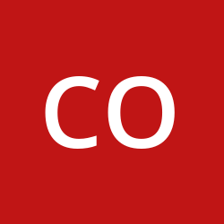 Обухов  Саша