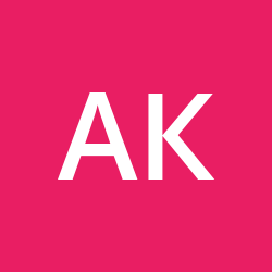 Качкин Андрей Владимирович