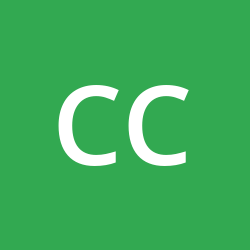 Слюсаренко Сергей