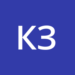 Зубовский Константин (ШабаШ)