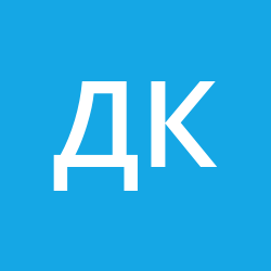 Кононов Дмитрий