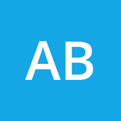 воробьёв александр александровичь