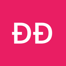 Ð§ÐµÑ€Ð´Ð°Ð½Ñ†ÐµÐ² Ð”Ð¼Ð¸Ñ‚Ñ€Ð¸Ð¹ 