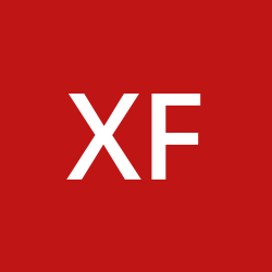 xfe132