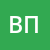 Прокопенко Владимир Владимирович