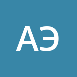 Эдиев Анзор Арсланбекович