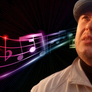 Радаев Константин