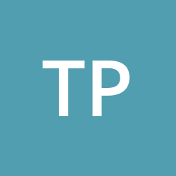 Рустамов Tural