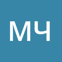 Чупров Милан