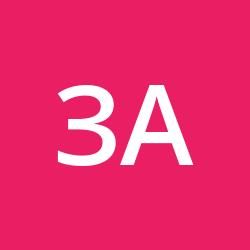 Земфира Амирова