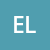ELana