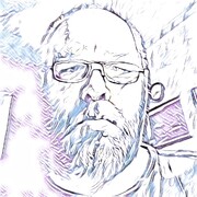 Михал Саныч