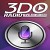 3ДО Радио