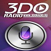 3ДО Радио