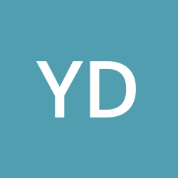 Demianenko✔ Yuriy Sergevich✔