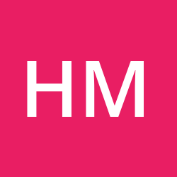 Моисеева Наталья Моисеева Владимировна