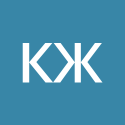 Константин ЖуковЪ