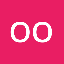 Одилов Озодбек Олимжонович