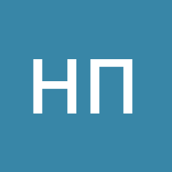 пиленкевич николай николаевич