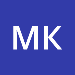 казаков maestro3