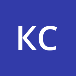 Суворов Константин