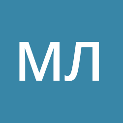 Лисовенко Максим