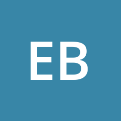 Верзунов Евгений