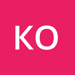 Константин