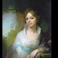 Семенюта Виктория