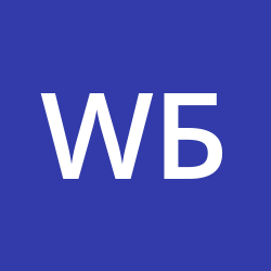 БАРАБАНОВ WOJIF REM