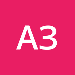 Зюлько Андрей