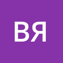 Ястржемский Вадим