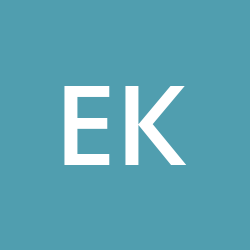 кокшаров Evgeny сергеевич