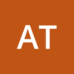 Антон Тейлор