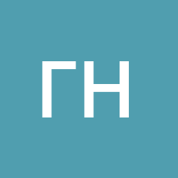 Нестеров Григорий  Владимирович