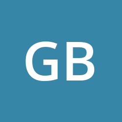 Вяткин gonzales Александрович