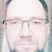 Саша  Фельдман 