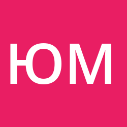 Мелихова Юлия Сергеевна