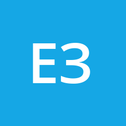 Замураев  Евгений 