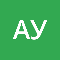 Утиевский Аркадий