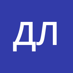 Дарья Линкс