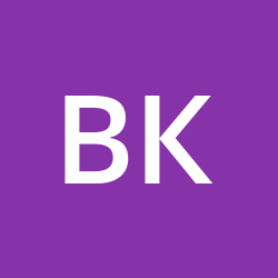 Киселев b7ikdan7