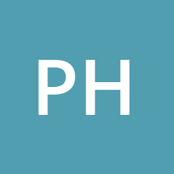 неизвестно Рома