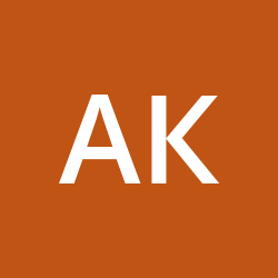 Александр Капралов