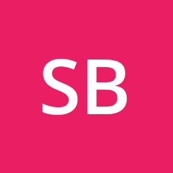 Baymyradow Shamuhammet Kakajanowich